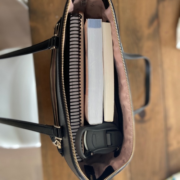 Kate spade Louise tote large - Picture 4 of 5